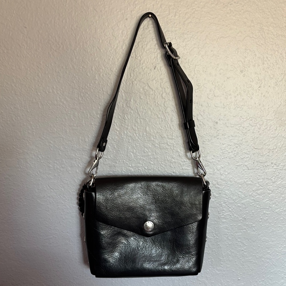 Rag & Bone Atlas Bag